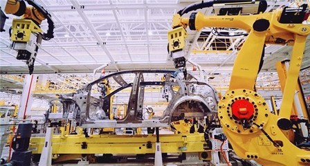 勇闖汽車誕生地“老巢” 愛馳在德國(guó)玩起“新花樣”汽車出租