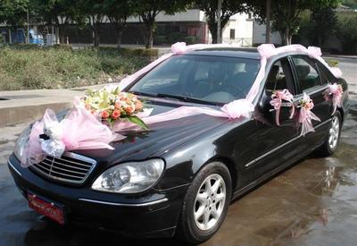 深圳汽車租賃公司的責(zé)任概述——以鹽田會(huì)議租車為例