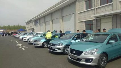 出租車車型更新指南與招生輔助服務介紹