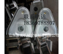 掛車產(chǎn)品庫 物流運(yùn)輸?shù)膱詫?shí)后盾與多元化選擇